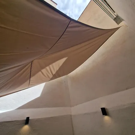Apartamentosbiamar Διαμέρισμα