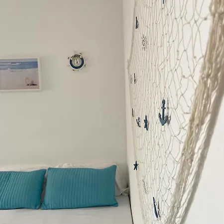 Apartamentosbiamar