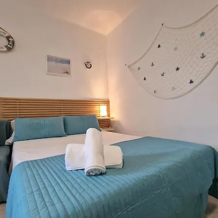 Apartamentosbiamar Apartment *