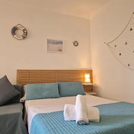 Apartamentosbiamar Apartment *