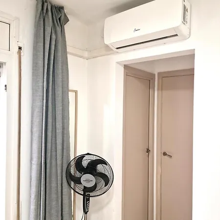 Apartamentosbiamar Apartment *