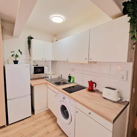 Apartamentosbiamar * Cambrils